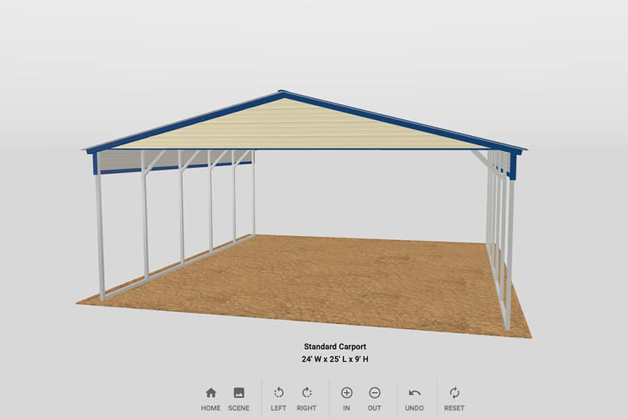 No 3D Configurator? No Problem! - Featured Image