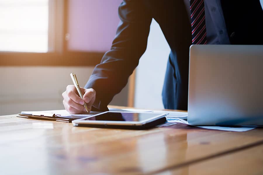 6 Easy Steps to Automated RTO Contracts - Featured Image
