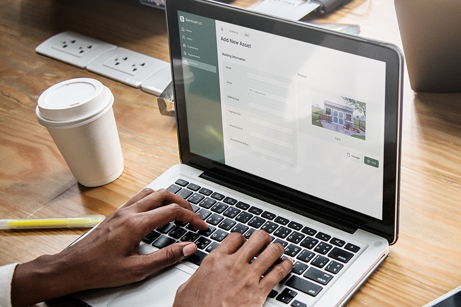 What is the Best Rent to Own Software - Featured Image
